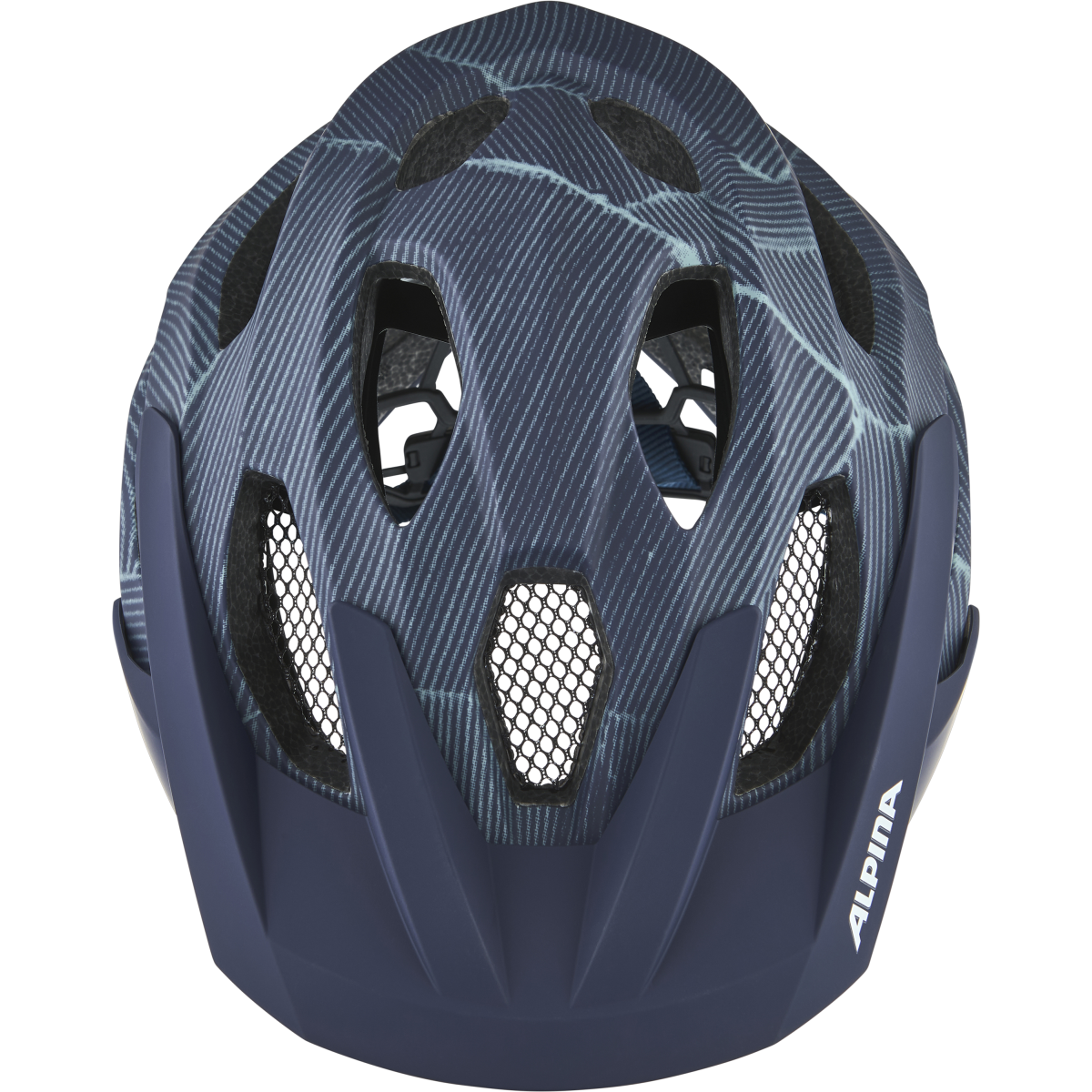 APAX MIPS MTB-Helmet