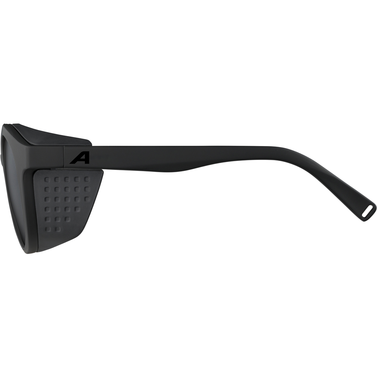 GLACE Sports Glasses