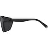 GLACE Sportbrille 