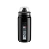Fly MTB 20 Trinkflasche