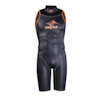 Pacific 2 Men Neoprenanzug Shorty	