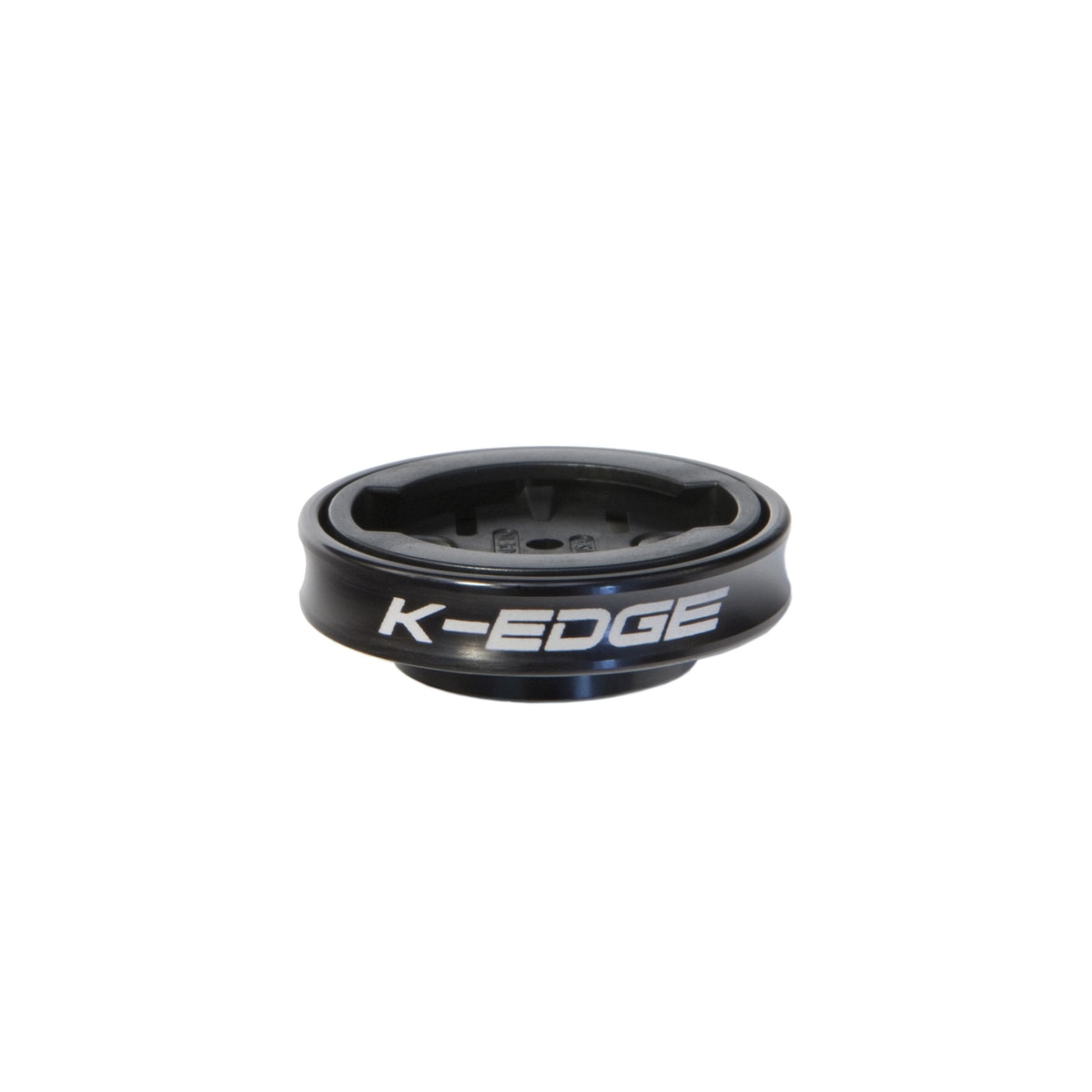 K-Edge Garmin Gravity Cap Vorbauhalterung