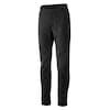 ADVENTURE PANTS SOFTSHELL W Damen Hose 