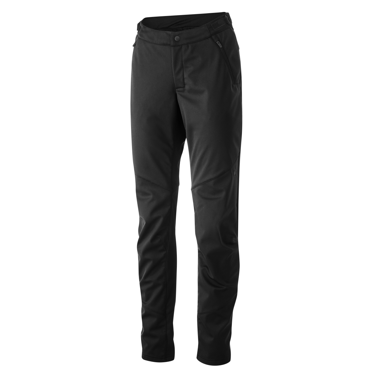 ADVENTURE PANTS SOFTSHELL W Women’s Trousers