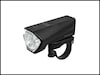 Whitelite 70 Rechargeable Front Light