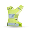 X Vest Safer Sport Reflective Weste 