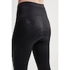 ESSENCE KNICKERS W Damen ¾ Radhose 