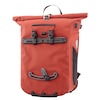 VARIO PLUS 26L QL2.2 Rucksack-Radtasche