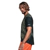 Shirt Runcatrail M Kurzarm MTB Bikeshirt