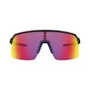 SUTRO LITE Sportbrille