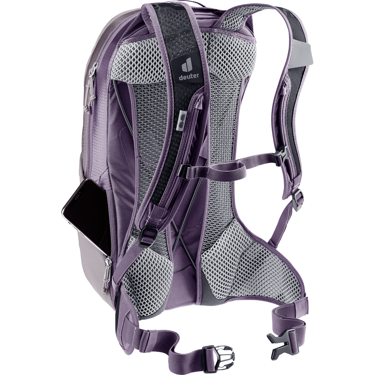 RACE AIR 10 Bike Backpack