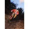 FORTY1THIRTY TROUSER Bike Hose