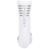 REFLECTIVE LOGO CYCLING SOCKS chaussettes vélo
