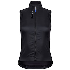 Shop Isadore WOMEN'S WIND GILET now | Rose Bikes