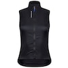 WOMEN'S ULTRALIGHT WIND GILET