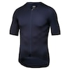 DISTANCE MENS JERSEY maillot route 