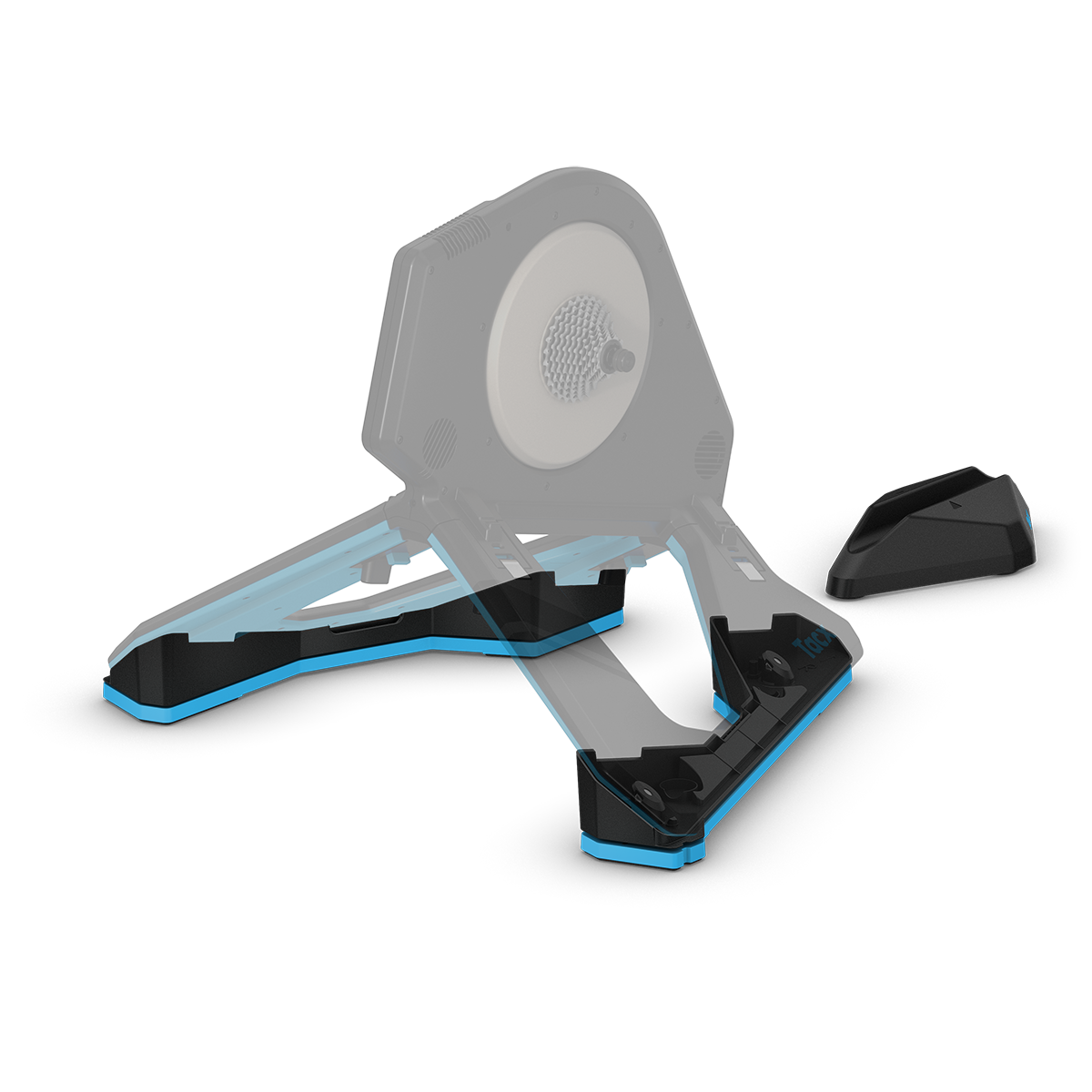 Tacx® NEO Motion Plates