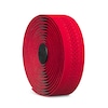 Comfortfeel 3.5 mm Soft Bar Tape