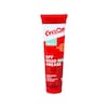 Off Road Grease graisse pour roulements