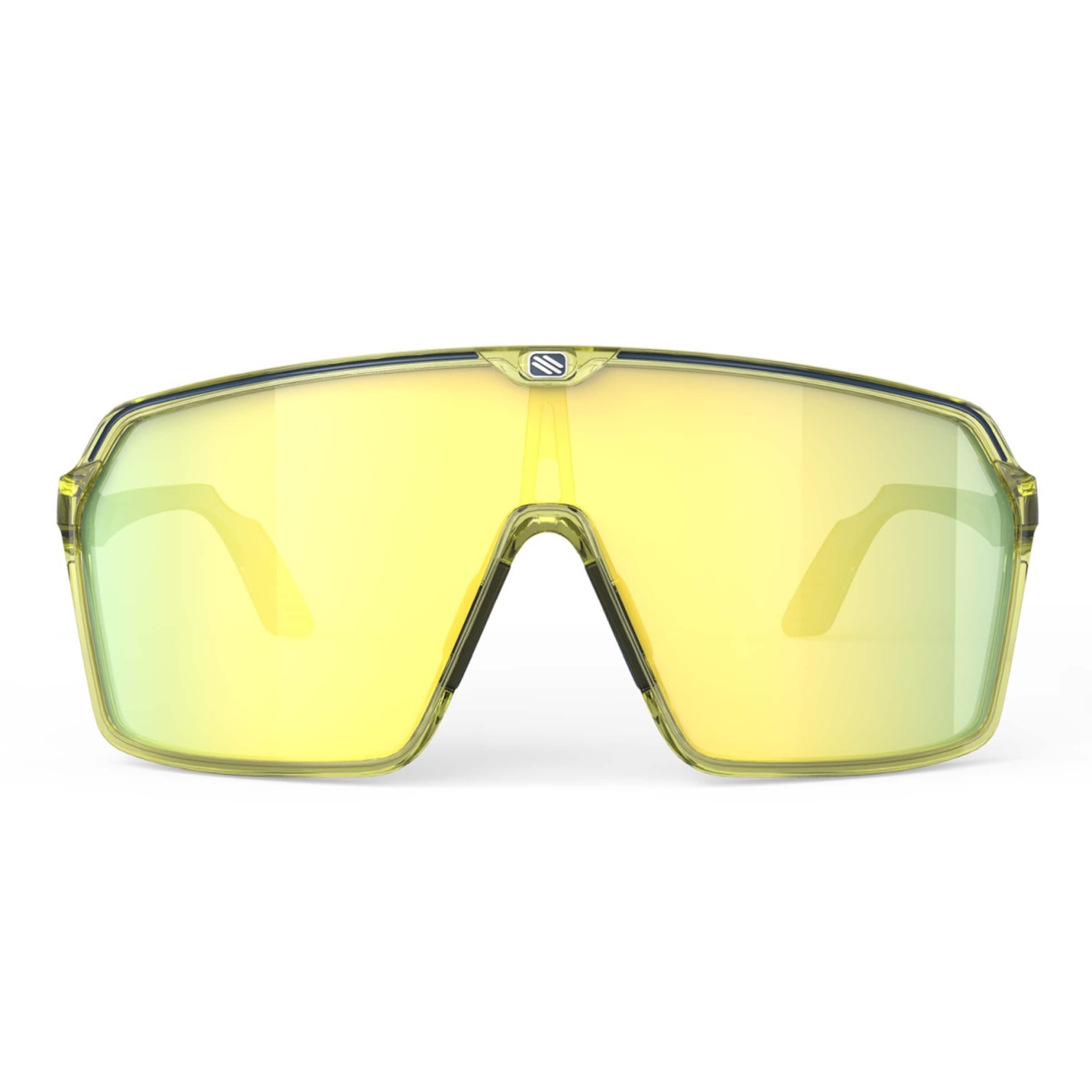 SPINSHIELD PRO sportbril