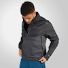 MT500 LITE WASSERDICHTE PULLOVERJACKE MTB-Halfzip