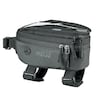 FRAMEBAG SMART REFLECT Oberrohrtasche