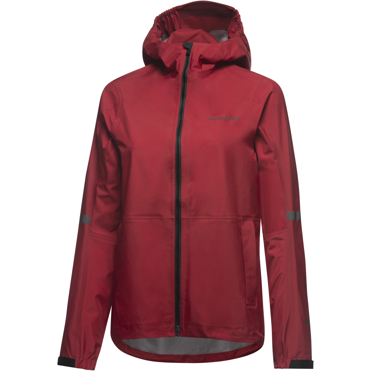 LUPRA 2.0 GORE-TEX Women’s Rain Jacket