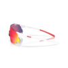 CYBR DYNO Sport Sonnenbrille