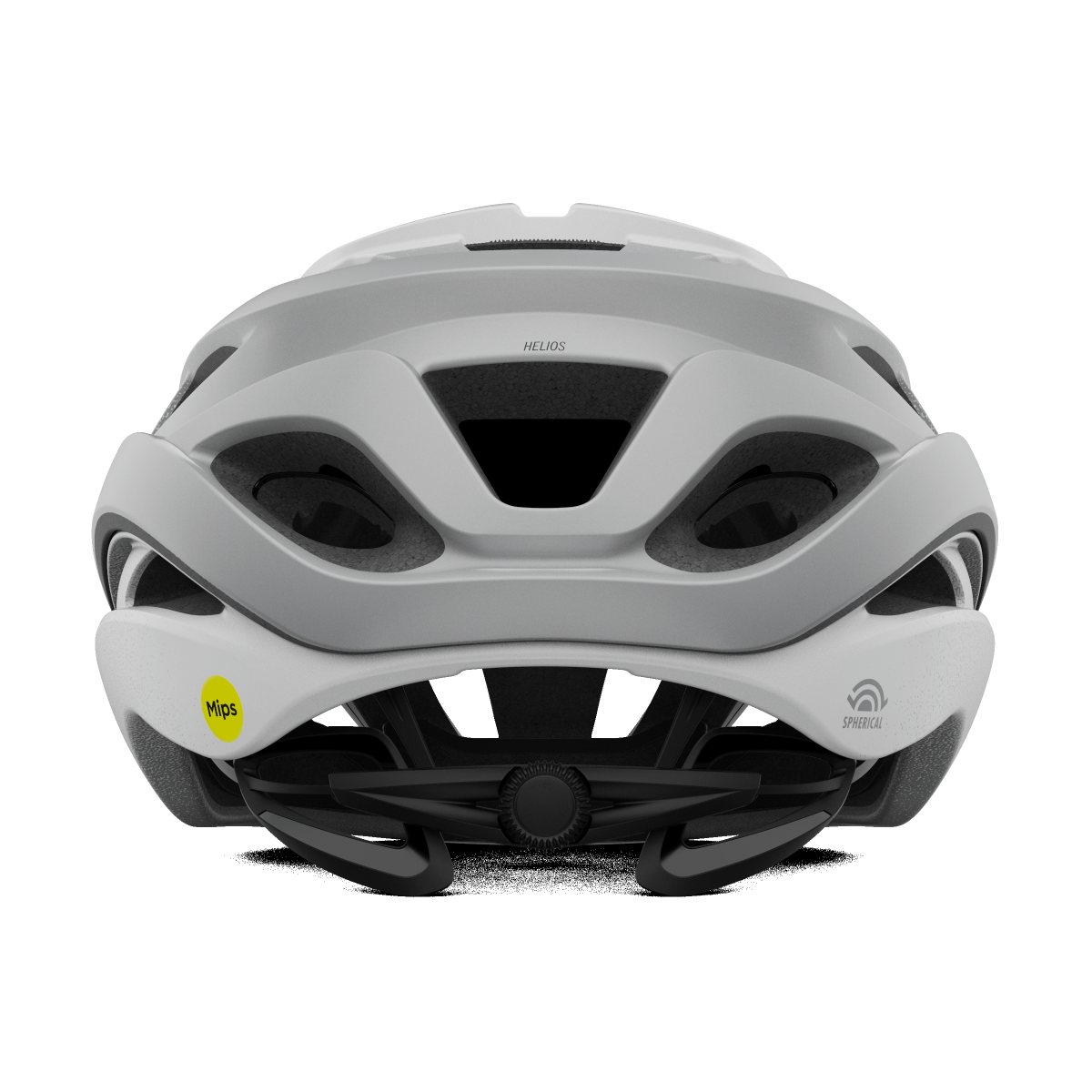 HELIOS SPHERICAL MIPS Bike Helmet