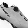 G.TRAIL MTB-Schuhe
