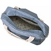 BOHEME CARRY ALL BAG Damen-Fahrradtasche 