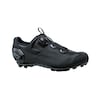 GRAVEL chaussures vtt