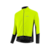 neon yellow