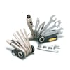 Alien 2 Mini Tool