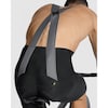 MILLE GT SUMMER BIB SHORTS GTO C2 Trägerhose 