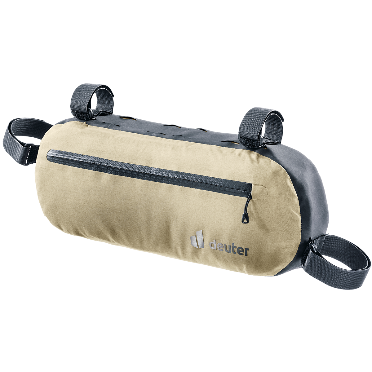 CABEZON FB 4 frametas