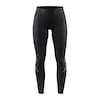 CORE BIKE SUBZ TIGHTS W Damen Radhose lang 