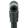 AIR-X-PLORER 10.0 Standpumpe mit CLIK VALVE-Pumpenkopf