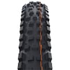 MAGIC MARY GRAVITY PRO MTB-Faltreifen SOFT