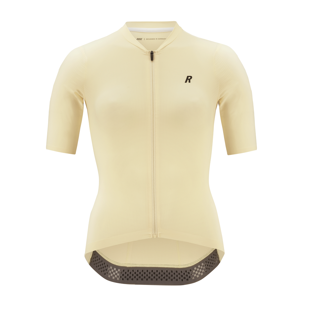 W Race Lightweight Jersey