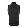 M Race Wind Vest