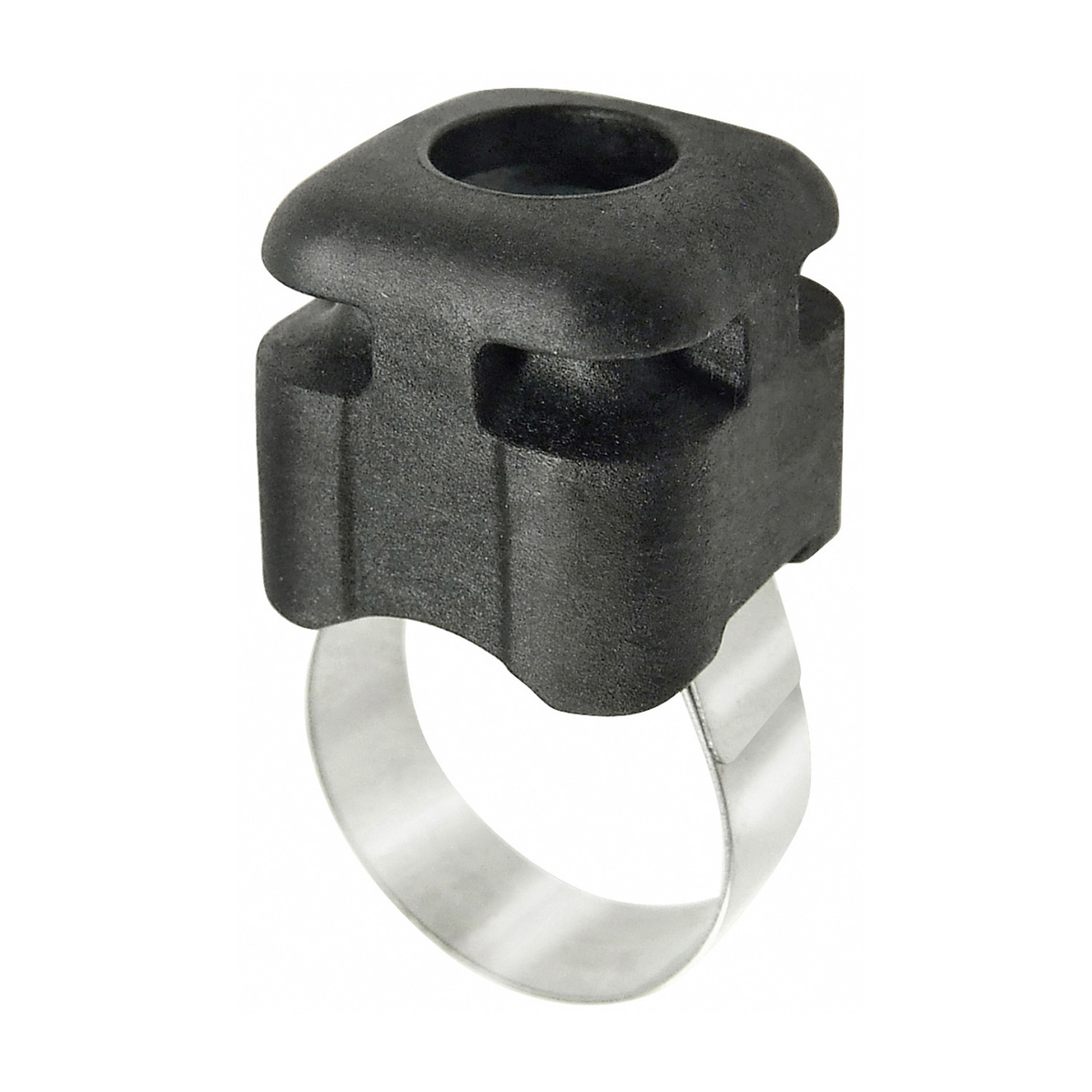 QUAD MINIBLOC Adapter