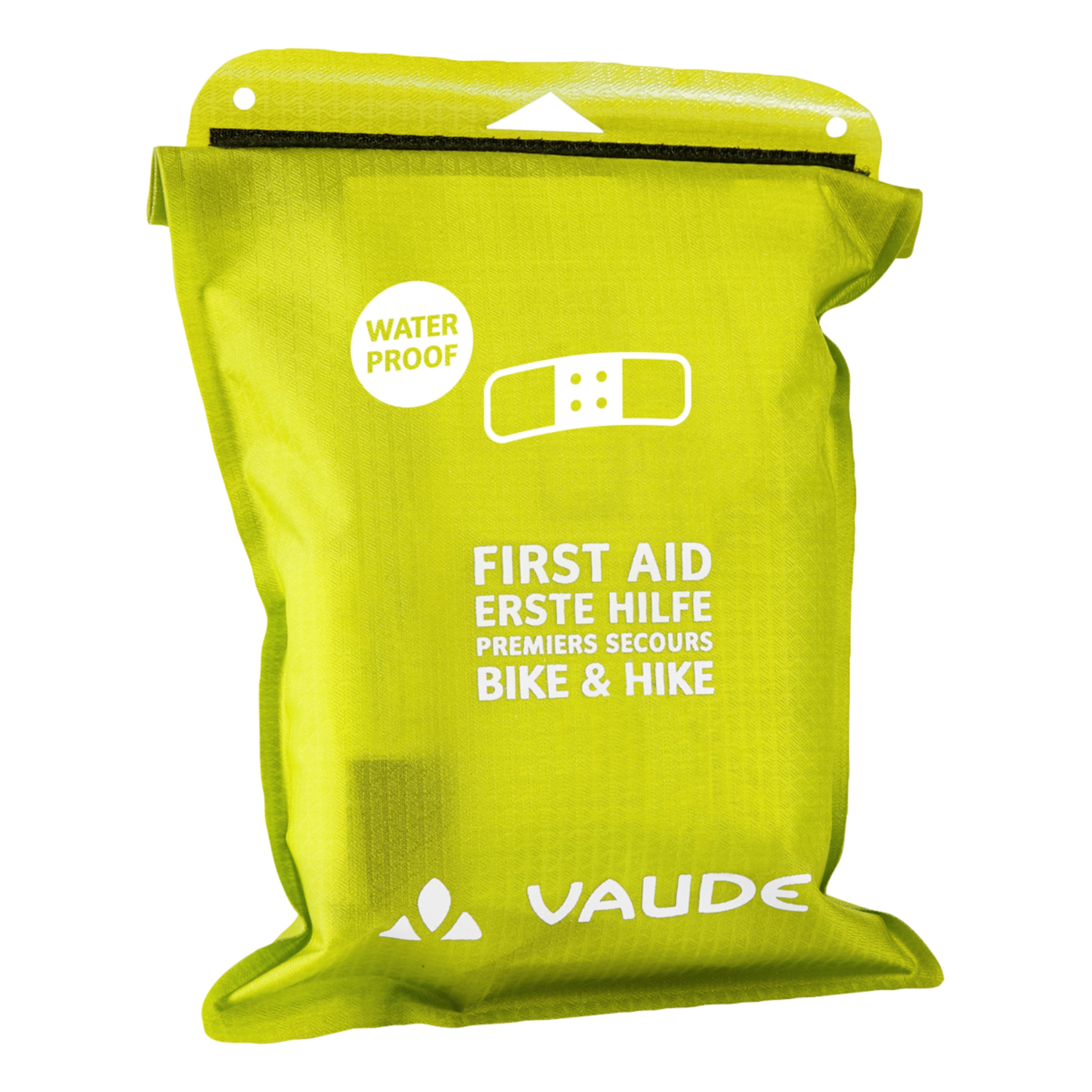 FIRST AID KIT S WATERPROOF