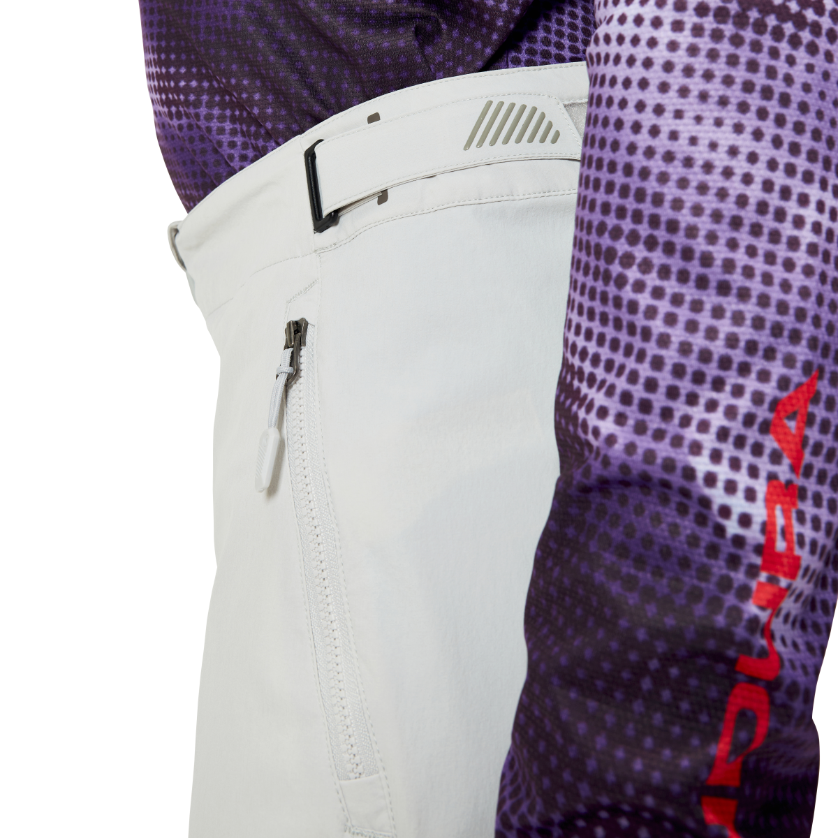 MT500 BURNER LITE MTB Bike Trousers