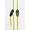 Straps Bungee Spannbänder
