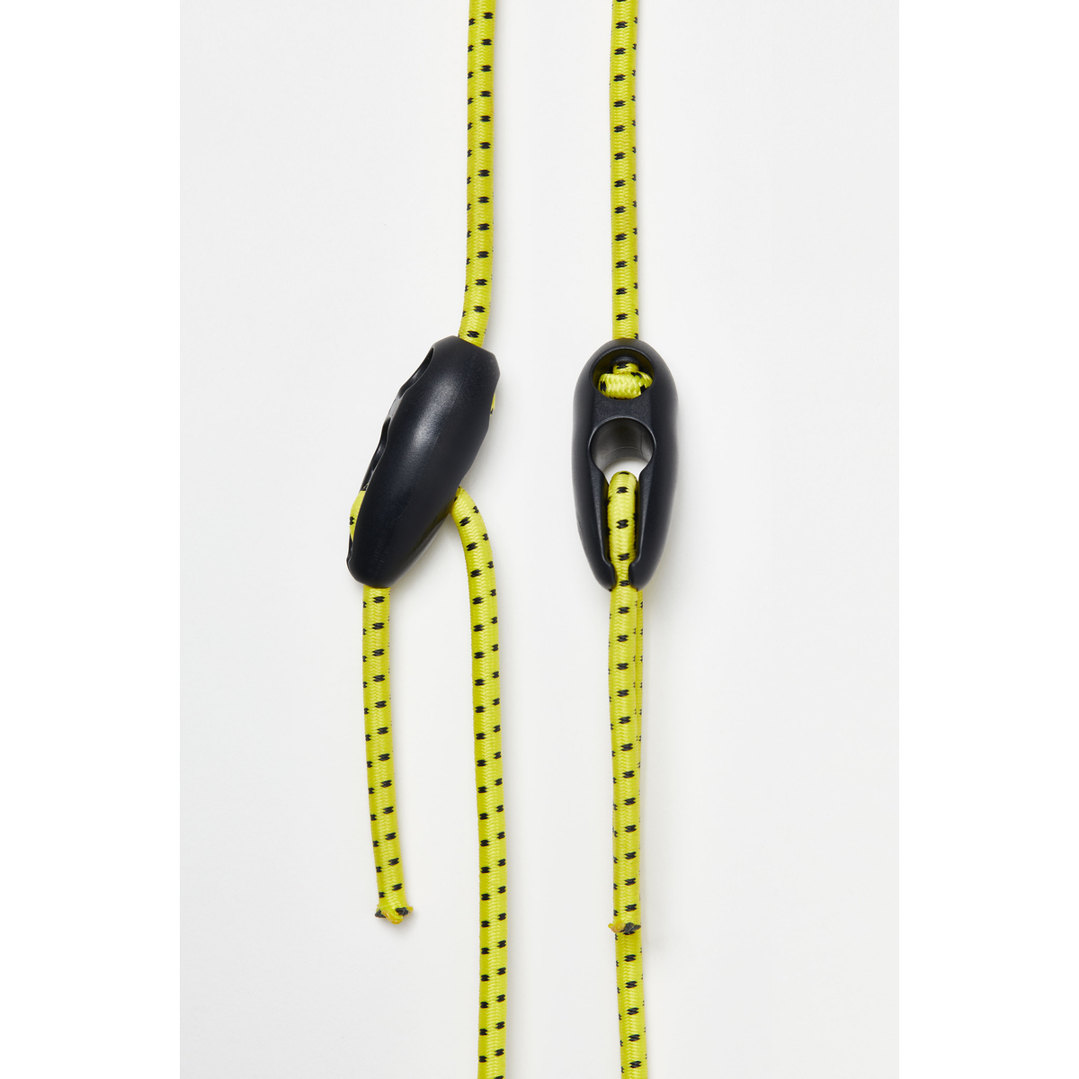 Straps Bungee spanbanden