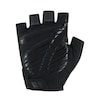 BRUNECK 2 Fahrradhandschuhe 