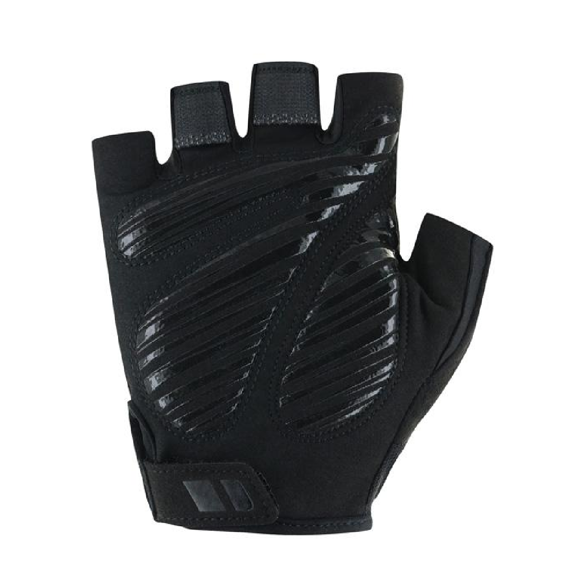 BRUNECK 2 Fahrradhandschuhe