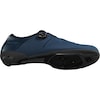 SH-RC302 Rennradschuhe