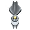 Omni-Backup Elite Flaschenhalter-Adapter